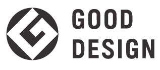Good Design Japan